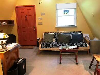 238 Hollow Hide A Way Rd, Shaftsbury, VT 05262 - photo 5