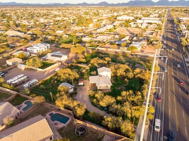 08-Union Hills Drone
