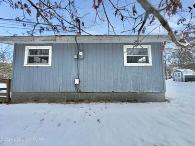 222 Highridge Rd, Albrightsville, PA 18210 - photo 5