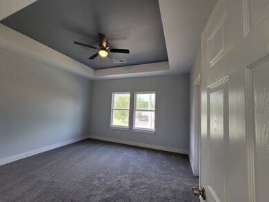 10202 Jessalyn Ln, Houston, TX 77075 - photo 7