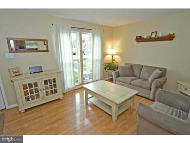 1288 Hunter Ln, Perkiomenville, PA 18074 - photo 5