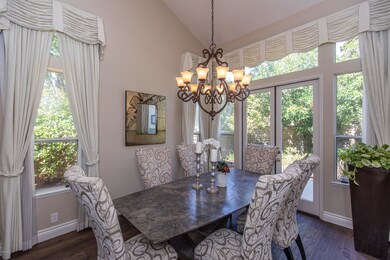 3435 Three Springs-7
