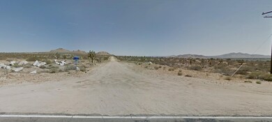 3078008010 longview rd to property