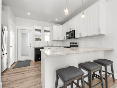 1636 N 1300 E, Payson, UT 84651 - photo 4