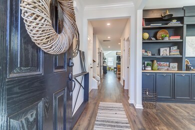 614 Pendleton (4)