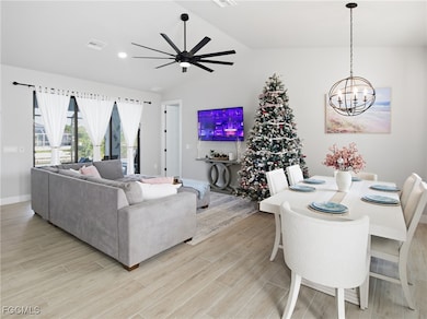 2233 SW 17th Place, Cape Coral, FL 33991 - photo 6