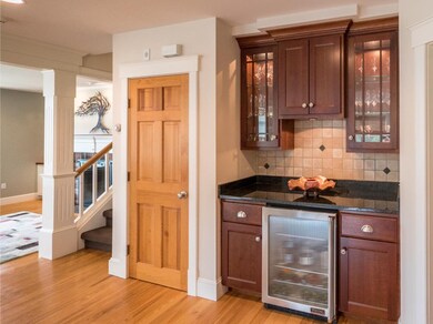 53 Kirkwood Ln, Stowe, VT 05672 - photo 6