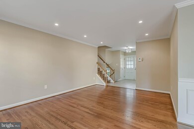 8503 Tysons Ct, Vienna, VA 22182 - photo 5