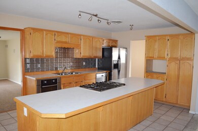 5804 Foothills Dr, Farmington, NM 87402 - photo 6