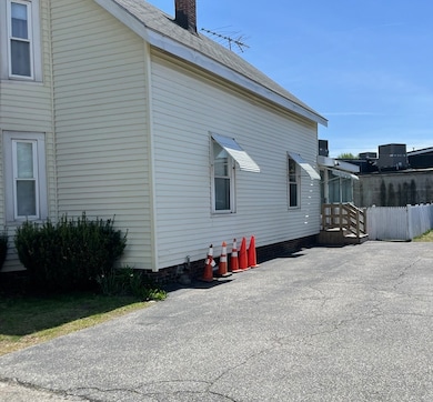 15 Green St, Reading, MA 01867 - photo 3