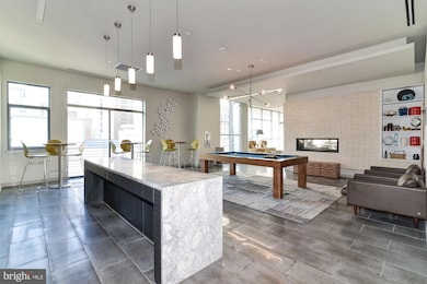 1125 Sansom St unit 2B-406, Philadelphia, PA 19107 - photo 2