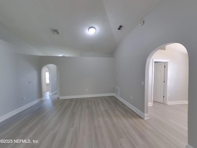 1_pc_AAGsOWjgsu_Nf2sltPCRC_layout_0