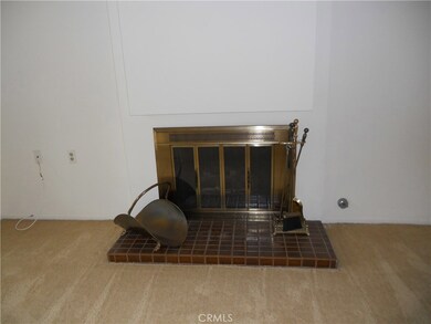 5533 Via la Mesa unit C, Laguna Woods, CA 92637 - photo 4