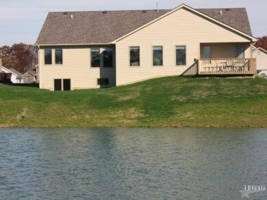 5440 Kodiak Trail, Auburn, IN 46706 - photo 3