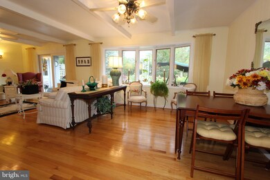 8000 Clearfield Rd, Frederick, MD 21702 - photo 5