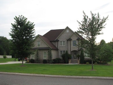 0 Lexington Cir unit 1838791, Manchester, TN 37355 - photo 5