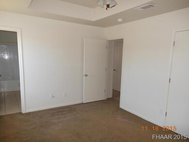 601 Bermuda unit B, Copperas Cove, TX 76522 - photo 6