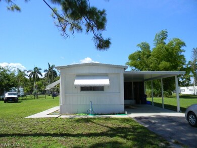 5878 Eastling Dr, Bokeelia, FL 33922 - photo 2