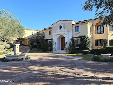 10947 E Wingspan Way unit 1651, Scottsdale, AZ 85255 - photo 4