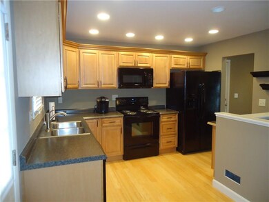 7560 E State Road 252, Edinburgh, IN 46124 - photo 5