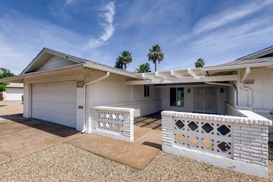 10510 W Mission Ln unit 7, Sun City, AZ 85351 - photo 2