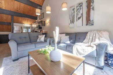 41935 Switzerland Dr unit 89, Big Bear Lake, CA 92315 - photo 5