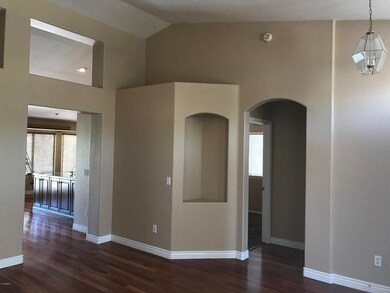 1426 E Bruce Ave, Gilbert, AZ 85234 - photo 3