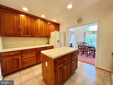 2535 Cecil Ln, Huntingtown, MD 20639 - photo 5