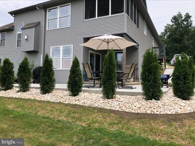 310 Elm Ln, Orwigsburg, PA 17961 - photo 6