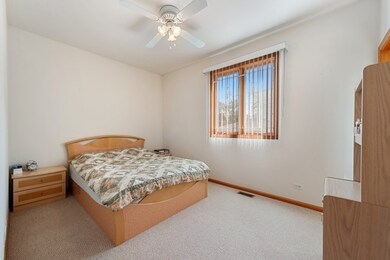 714 W 49th St, Chicago, IL 60609 - photo 6