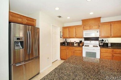 5132 Mendip St, Oceanside, CA 92057 - photo 6