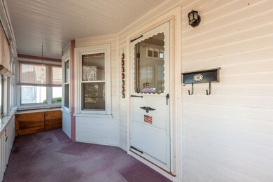 19 Driscoll St, Peabody, MA 01960 - photo 2