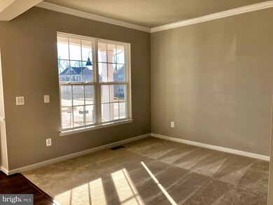 12228 Sedge St, Bristow, VA 20136 - photo 3