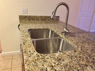 Homestead Mill unit 103, Smithfield, RI 02917 - photo 7