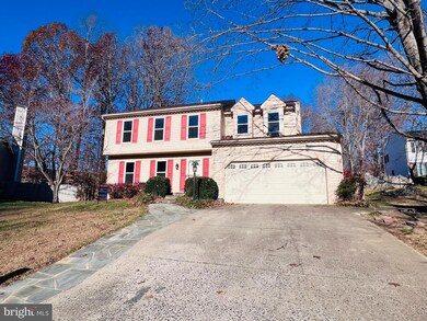 12 Lee Ct, Stafford, VA 22554 - photo 2