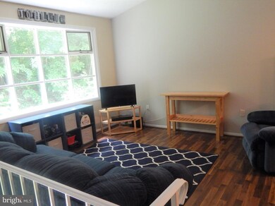 5030 Sunnyhills Dr, Sunderland, MD 20689 - photo 5