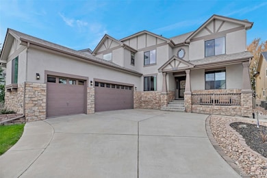 7063 S Shawnee St, Aurora, CO 80016 - photo 2
