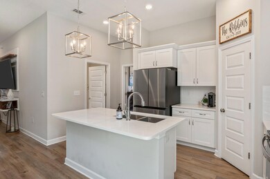 9-web-or-mls-5754-wayne-rogers-rd
