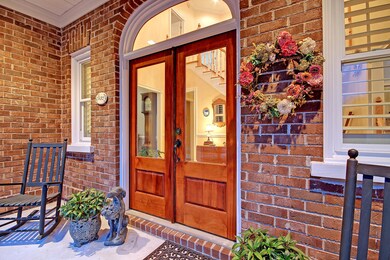 432 Rice Field Cove