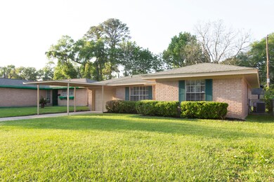 6219 Rietta St, Houston, TX 77016 - photo 3