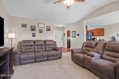 44-web-or-mls-DSC04583