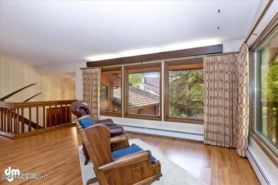 05-Living Room-ELKO5914