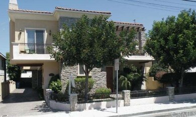 2403 Carnegie Ln unit A, Redondo Beach, CA 90278 - photo 2