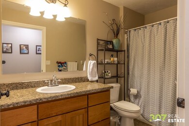 3214 Twin Creek Trail Ave, Cody, WY 82414 - photo 7