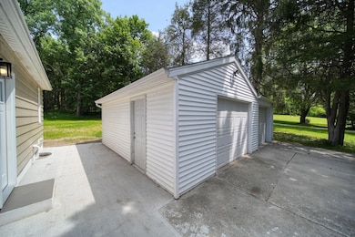 34-web-or-mls-DSC08145_HDR