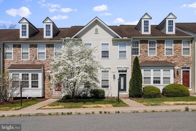 10308 Bridle Ct, Hagerstown, MD 21740 - photo 2