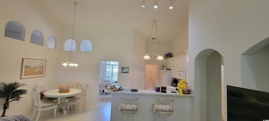 700 Two Rivers Ct, Myrtle Beach, SC 29579 - photo 4