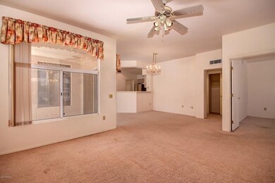 0007-greenview (6)