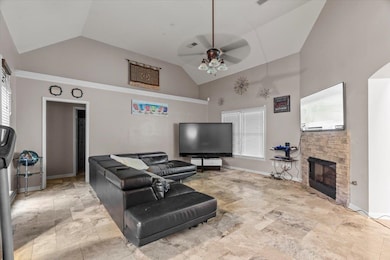 7646 Dexter Run Cir, Cordova, TN 38016 - photo 4