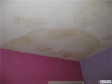 3420 Wolfe St, Lakewood, CA 90712 - photo 4